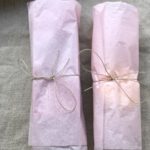 kit de iniciación a la cerámica