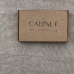 kit de iniciación a la cerámica