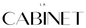 La Cabinet